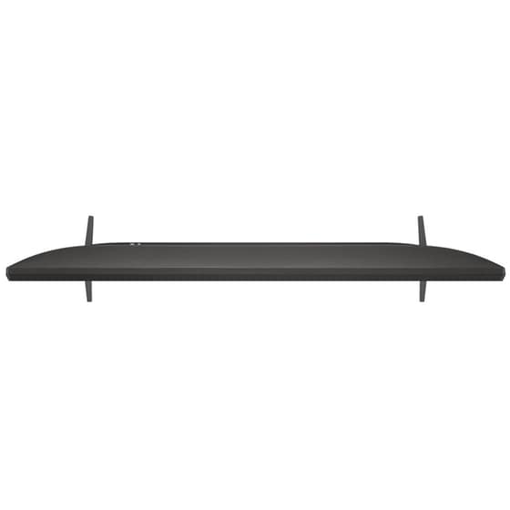 Τηλεόραση LG 49" Smart LED Ultra HD HDR 49UK6300PLB image 3