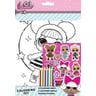 product-thumbnail