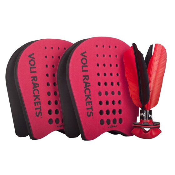 Σετ Waboba Voli Racket image 0
