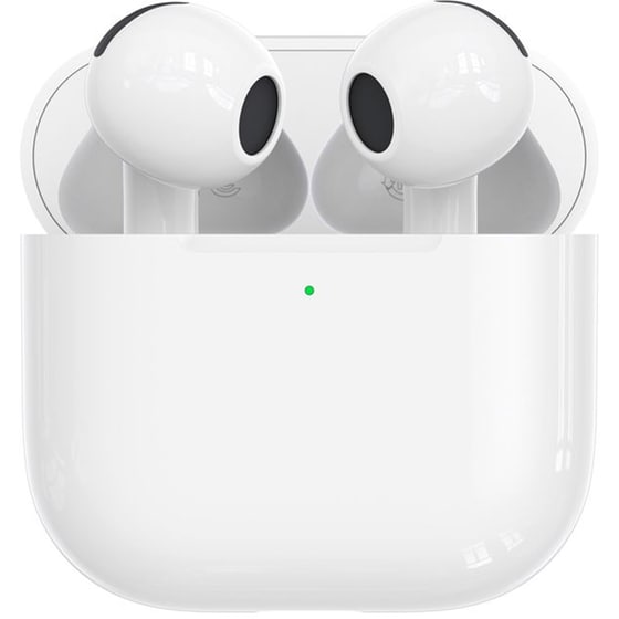 Ακουστικά Bluetooth Xo Q6pods - Λευκά image 0