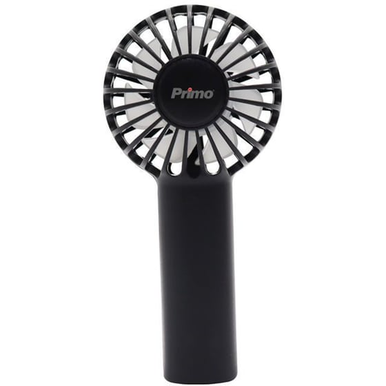 PRIMO PRMF-80690 BL Ανεμιστήρας Χειρός 0.36 W image 0