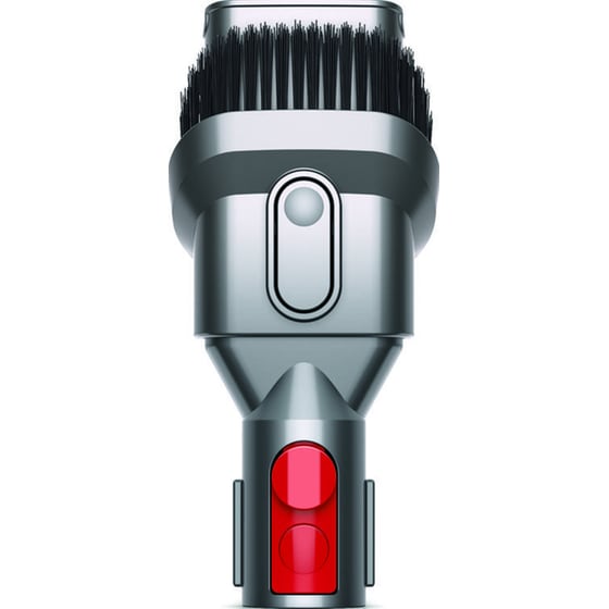 DYSON 446976-01 V11 25.2 V 0.76 L Μπλε Σκούπα Stick image 5