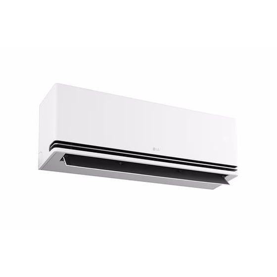 LG Planet H12S1D.NS1/H12S1D.U12 Κλιματιστικό Inverter 12.000 BTU A+++/A+++ με WiFi image 4