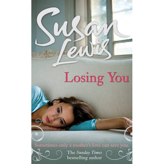 Losing You image 0