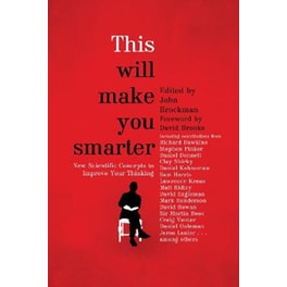 This Will Make You Smarter
