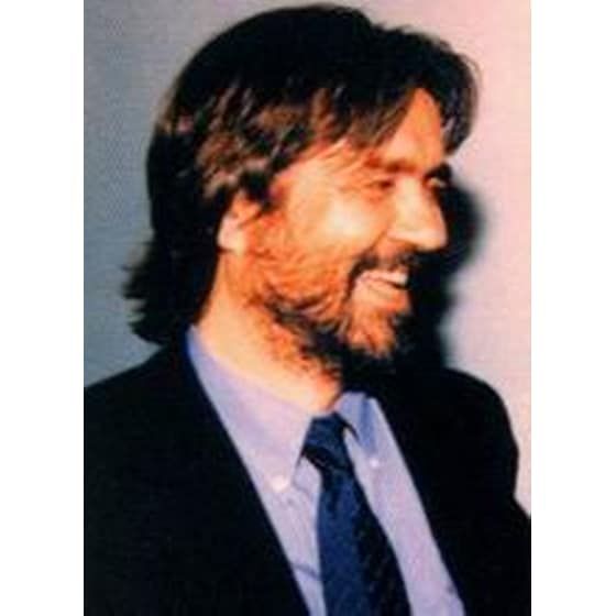 Ύποπτος φυγής image 1