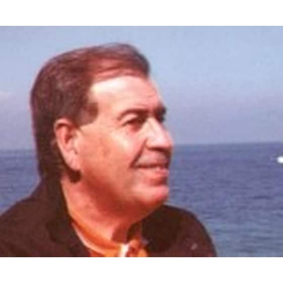Αρμενίζοντας προς το Αμερικανικό όνειρο... image 1