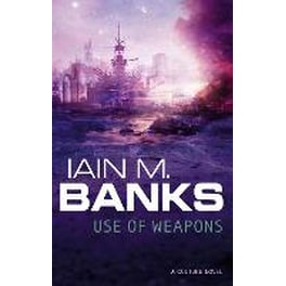 Use Of Weapons