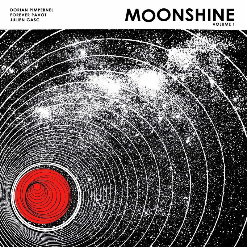 Moonshine
