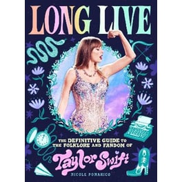 Long Live