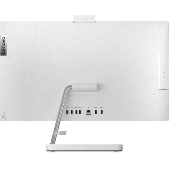 All in one Lenovo IdeaCentre AIO 3 27" Full HD IPS (Core i7-13620H/16GB/1TB SSD/GeForce MX 550/Win11Home) image 8