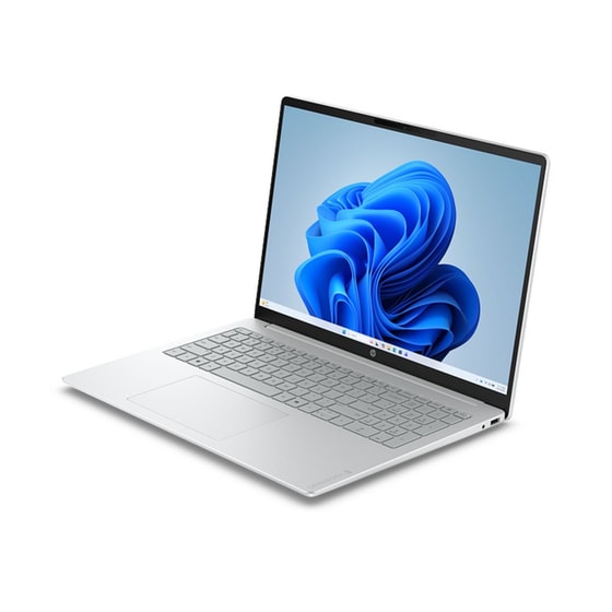 HP OmniBook 16-BV0000NVX16" OLED WUXGA (AMD Ryzen AI 7-445/16GB/512GB SSD/AMD Radeon 840M Graphics/Win11Home) Laptop image 2