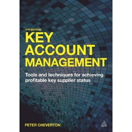 Key Account Management