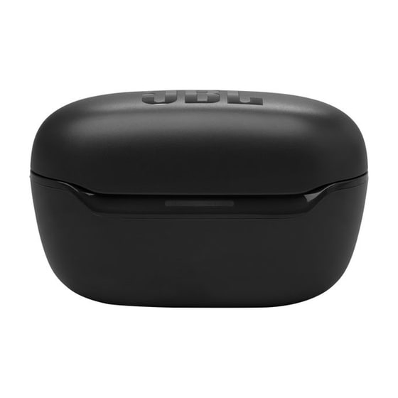 Ακουστικά Bluetooth JBL Endurance Race 2 - Μαύρα image 8