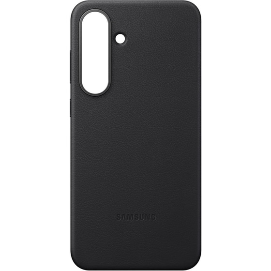 Θήκη Samsung Galaxy S25 FE - Samsung Kindsuit Case - Black image 3
