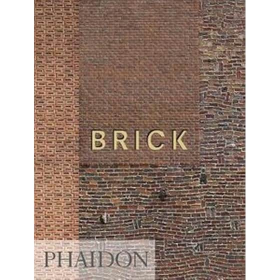 Brick, Mini Format image 0