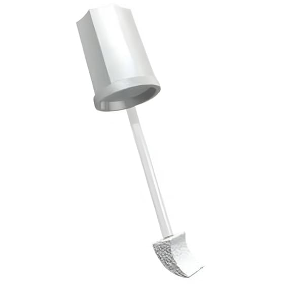Διορθωτικό Υγρό Tipp-Ex Bic 20ml image 1