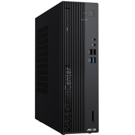 Desktop Asus ExpertCenter D5 SFF D501SER-GR33C1X (Intel Core i3-14100/16 GB/512GB SSD/UHD Graphics 730/Win11Pro)