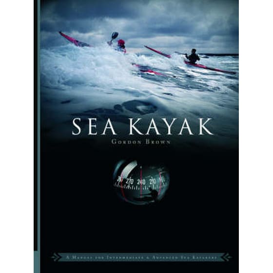 Sea Kayak image 0