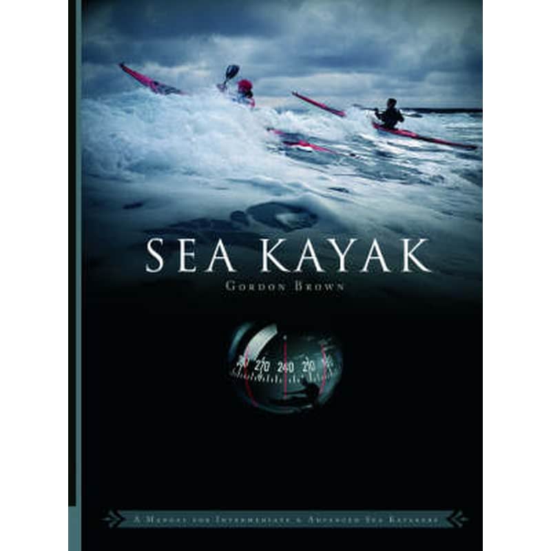 Sea Kayak
