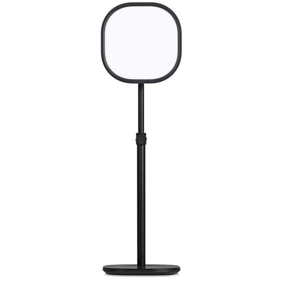 Φωτιστικό Γραφείου Elgato Key Light Air image 2