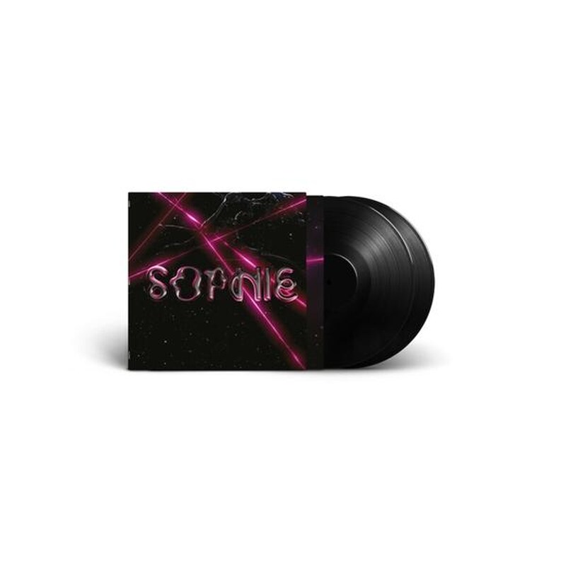 Sophie (2LP)