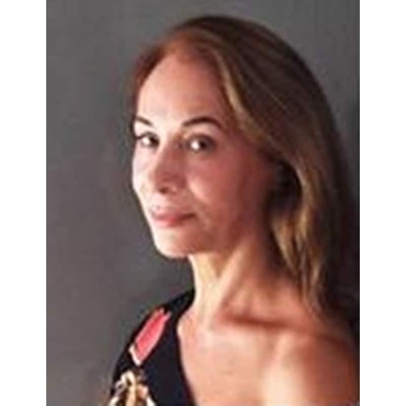 Author picture