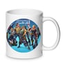 product-thumbnail