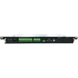 POWERTECH PT-CMF10K Controller Module για συστήματα UPS 230VA