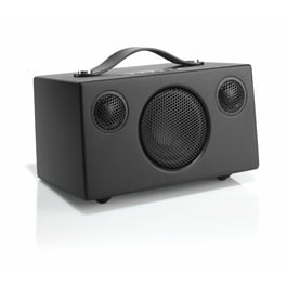 Φορητό Ηχείο Audio Pro T3+ 25W - Μαύρο