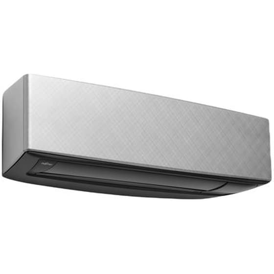 FUJITSU KE Series ASY/AOYG09KETF-B Κλιματιστικό Inverter 9.000 BTU A++/A+++ με WiFi image 4