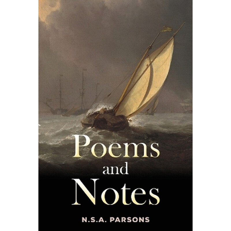 Poems and Notes