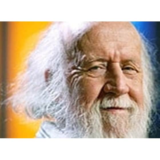 Μιλώντας για το σύμπαν στα εγγόνια μου image 1