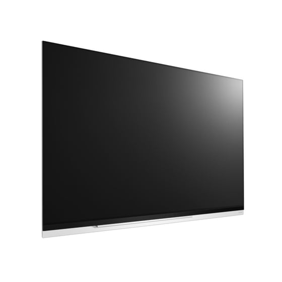 Τηλεόραση LG OLED 55" 4K OLED55E9PLA image 3