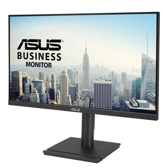 MONITOR ASUS VA27DQFS IPS 100HZ image 10