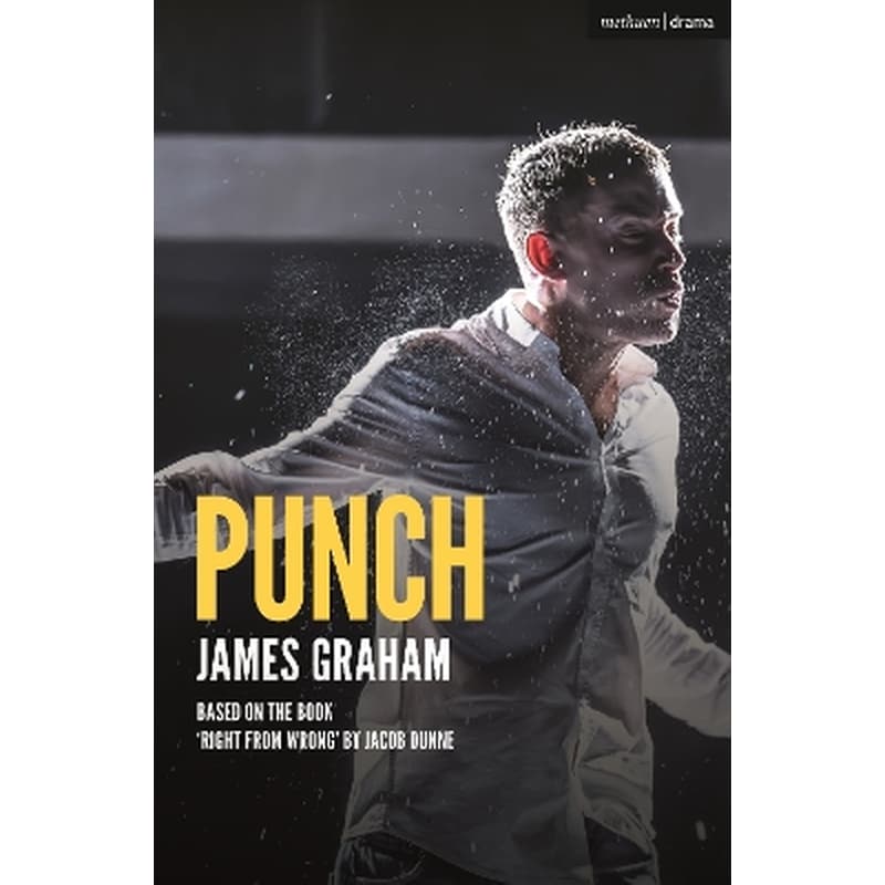 Punch