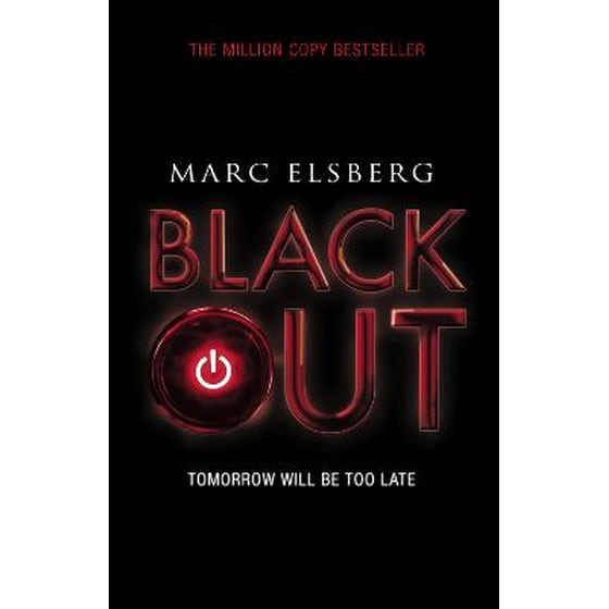 Blackout image 0