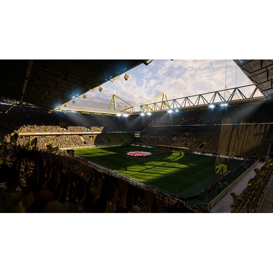 Nintendo Switch Used Game - FIFA 23 image 7