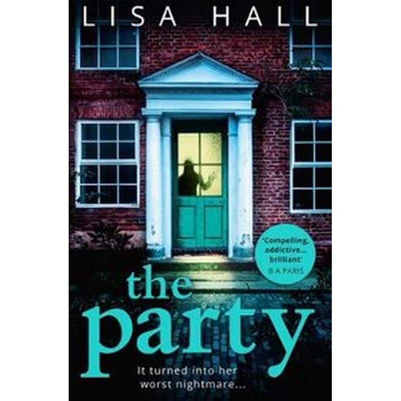 The Party