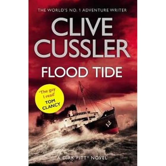 Flood Tide image 0