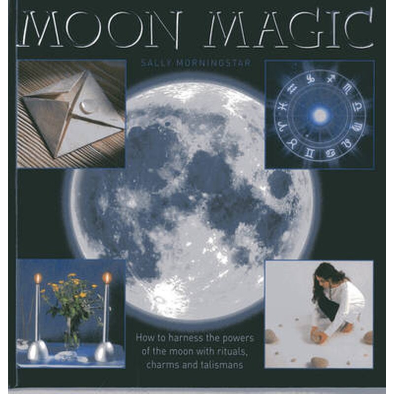 Moon Magic