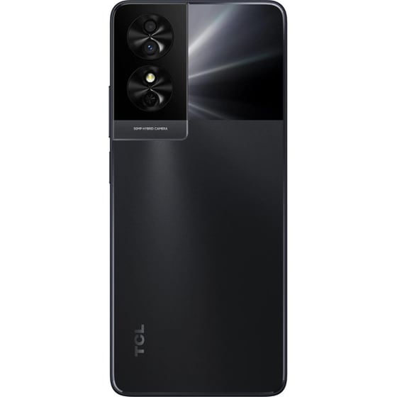 TCL 50 SE 128GB - Space Grey image 4