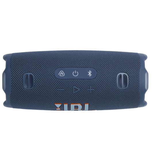 JBL Charge 6 Φορητό Ηχείο - Μπλε image 8