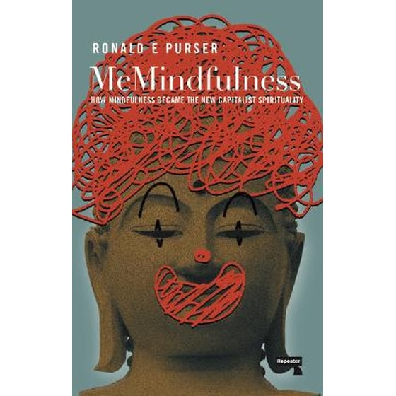 McMindfulness image 0