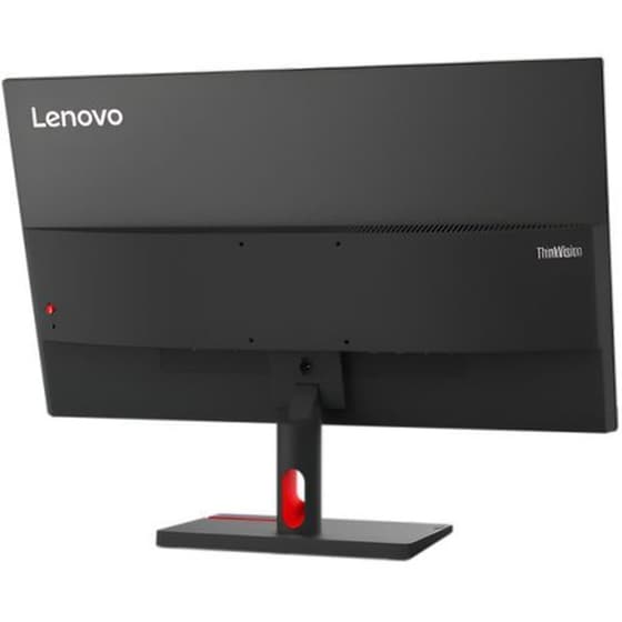Lenovo ThinkVision S27i-30 Monitor 27'' FHD IPS Flat 100Hz 6ms image 4