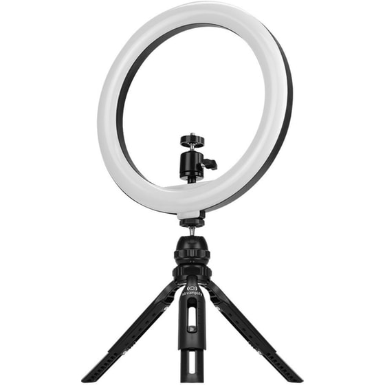 Streamplify Ring Light TVSP-001 image 2