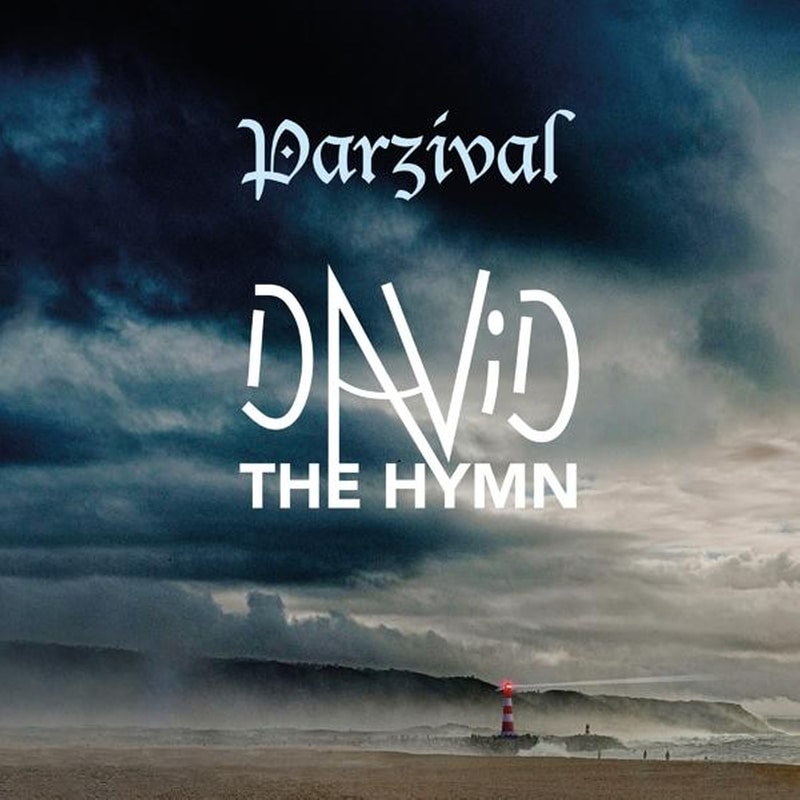 David-The Hymn
