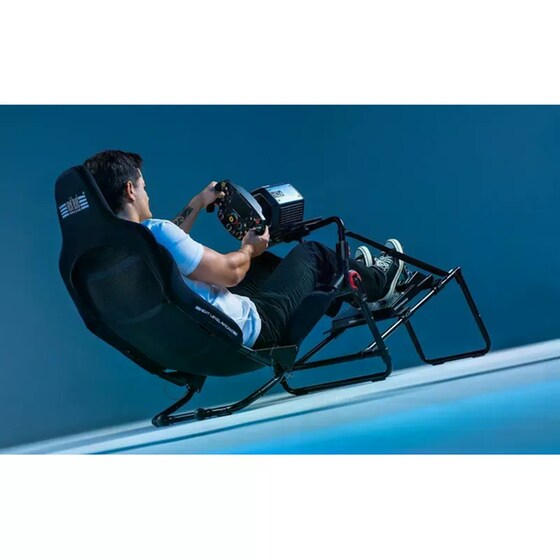Gaming Κάθισμα Next Level Racing Lite Pro για PC image 11