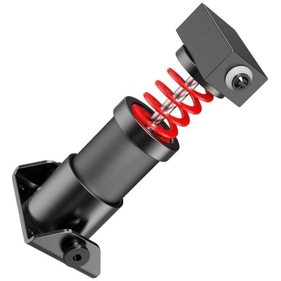 Moza RS22 SR-P Lite Brake Kit Αναβάθμισης Φρένου image 0