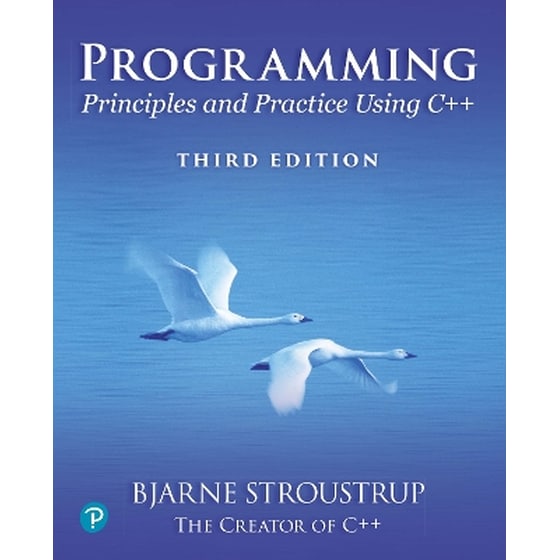 Programming image 0